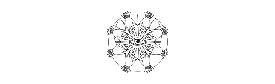 logo_GOW