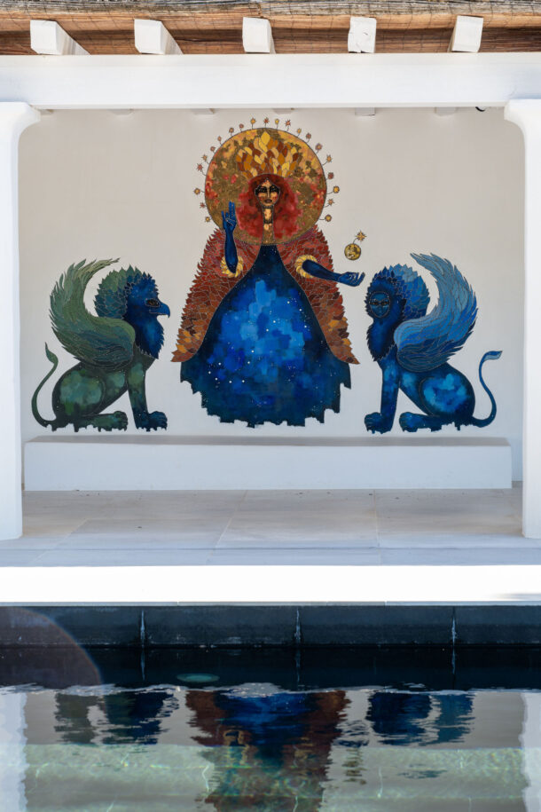 Paola-Hivelin_Sofia-Gomez-Fonzo-APR-34