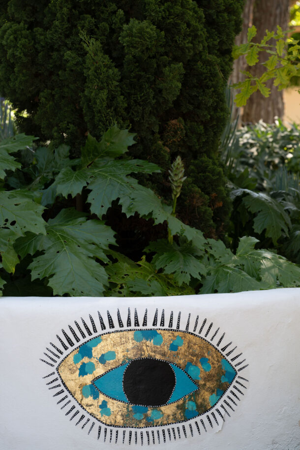 Paola-Hivelin_Sofia-Gomez-Fonzo-APR-57