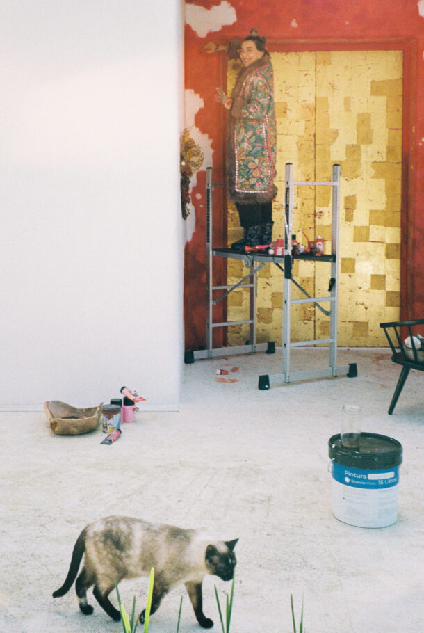 Paola-Hivelin_Sofia-Gomez-Fonzo-FEB-Analog-1